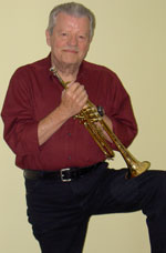 James Austin