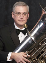 Mark Barton