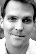 Ryan Gabbart