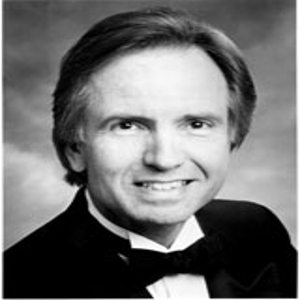 Charles Hausmann
