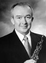 Robin Hough