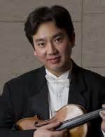 Frank Huang