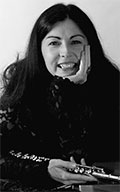 Jennifer Keeney