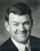 Robert Mayes
