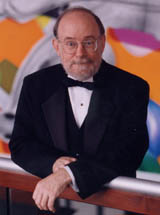 Robert Nelson