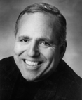 Buck Ross