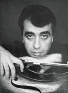 Vagram Saradjian