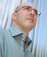 Rob Smith