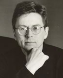 Robert McDonald