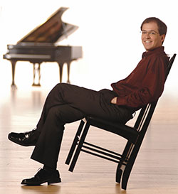 Robert Plano