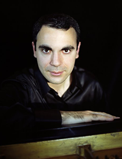 Sandro Russo