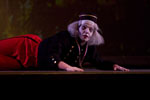 Orpheus in the Underworld Opera Production Pictures