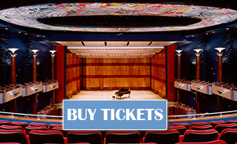 Buy Tickets Online