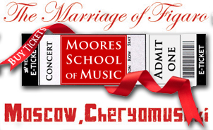Buy Tickets Online