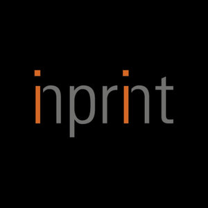 inprint logo
