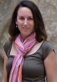 Dr. Sarah Costello