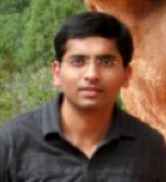 Pranav Parikh
