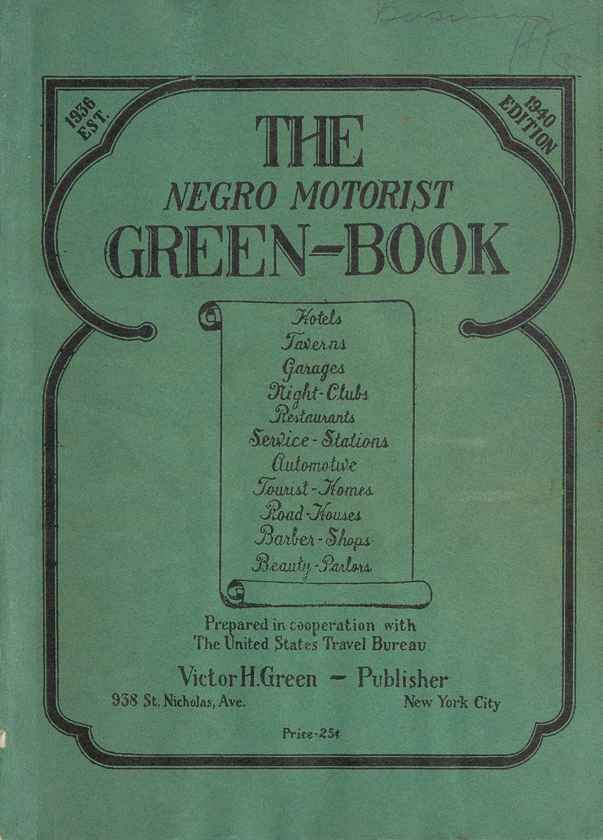the_negro_motorist_green_book_from_wikimedia_commons.jpg