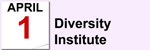 April1-diversityinstitute