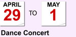 april29-DanceConcert