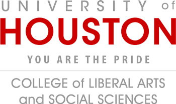 The College of Liberal Arts & Social Sciences at UH