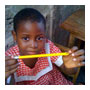 The Pencil Project
