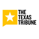 Texas Tribune logo