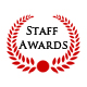 staff-awards.jpg