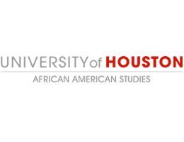 African American Studies UH logo