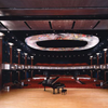 Moores Opera House