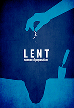 Song of Lent: Works by Aleegri, Pärt and Esenvalds