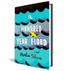 The Hundred Year Flood - book cover