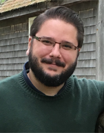 luisoliveira.jpg
