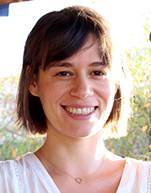 yaelloewenstein.jpg