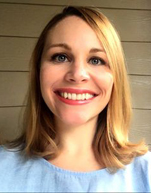 carissa-phillips-garrett.jpeg