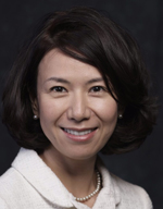 Hanako Yoshida, Ph.D.