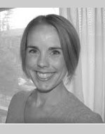 Jennifer L. Tackett, Ph.D.