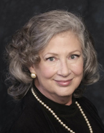 Karla K. Stuebing, Ph.D.