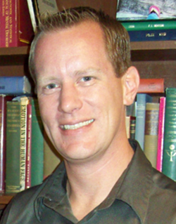 Peter J. Norton