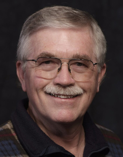 Richard A. Kasschau