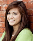 Tessa Long