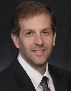 Paul Cirino
