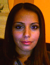 Jesse Kaur