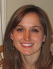 Karen Springer