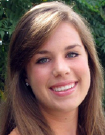 Haley Boyd