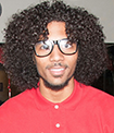 Lawrence Watkins