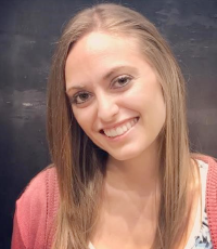 Tannah E. Chase