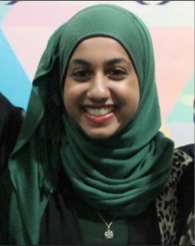 kathrada-s.png