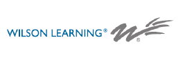 Wilson Learning - logo