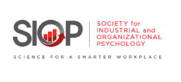SIOP Logo